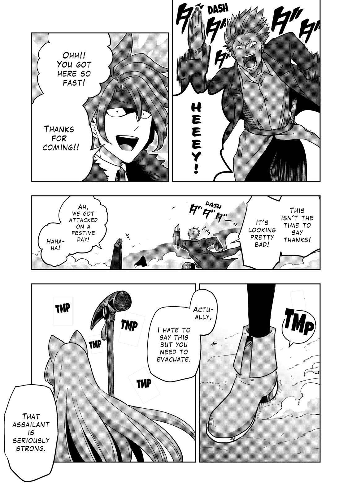 Page 21 of Chapter 40