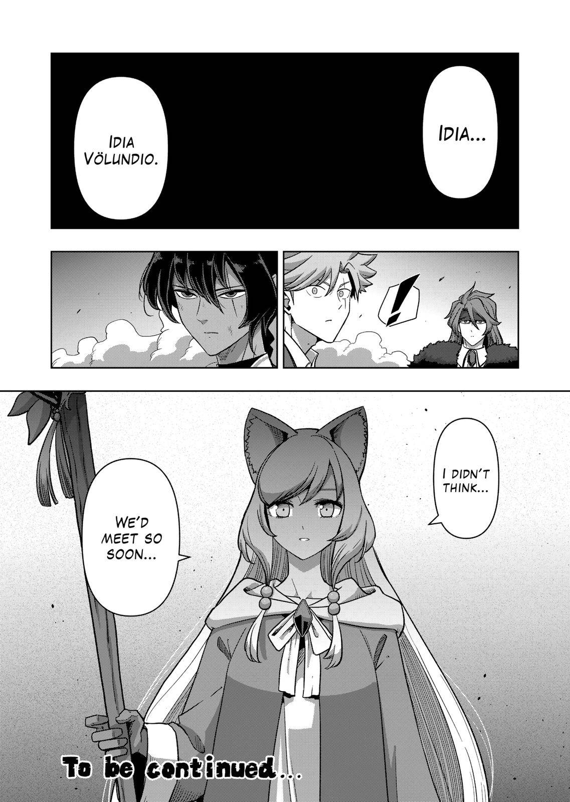Page 22 of Chapter 40