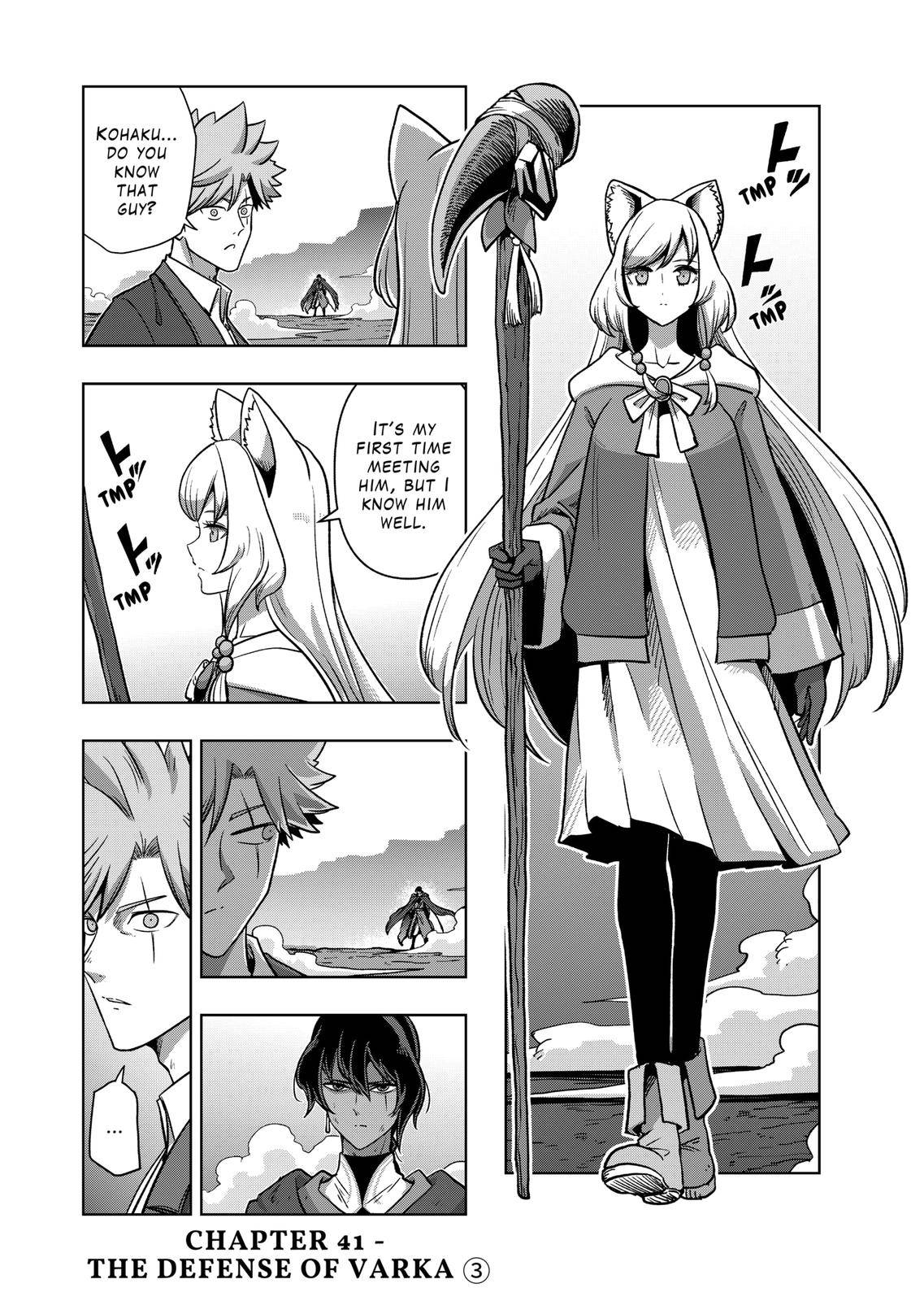 Page 2 of Chapter 41