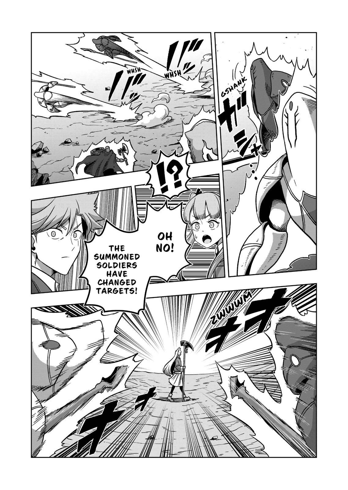 Page 4 of Chapter 41