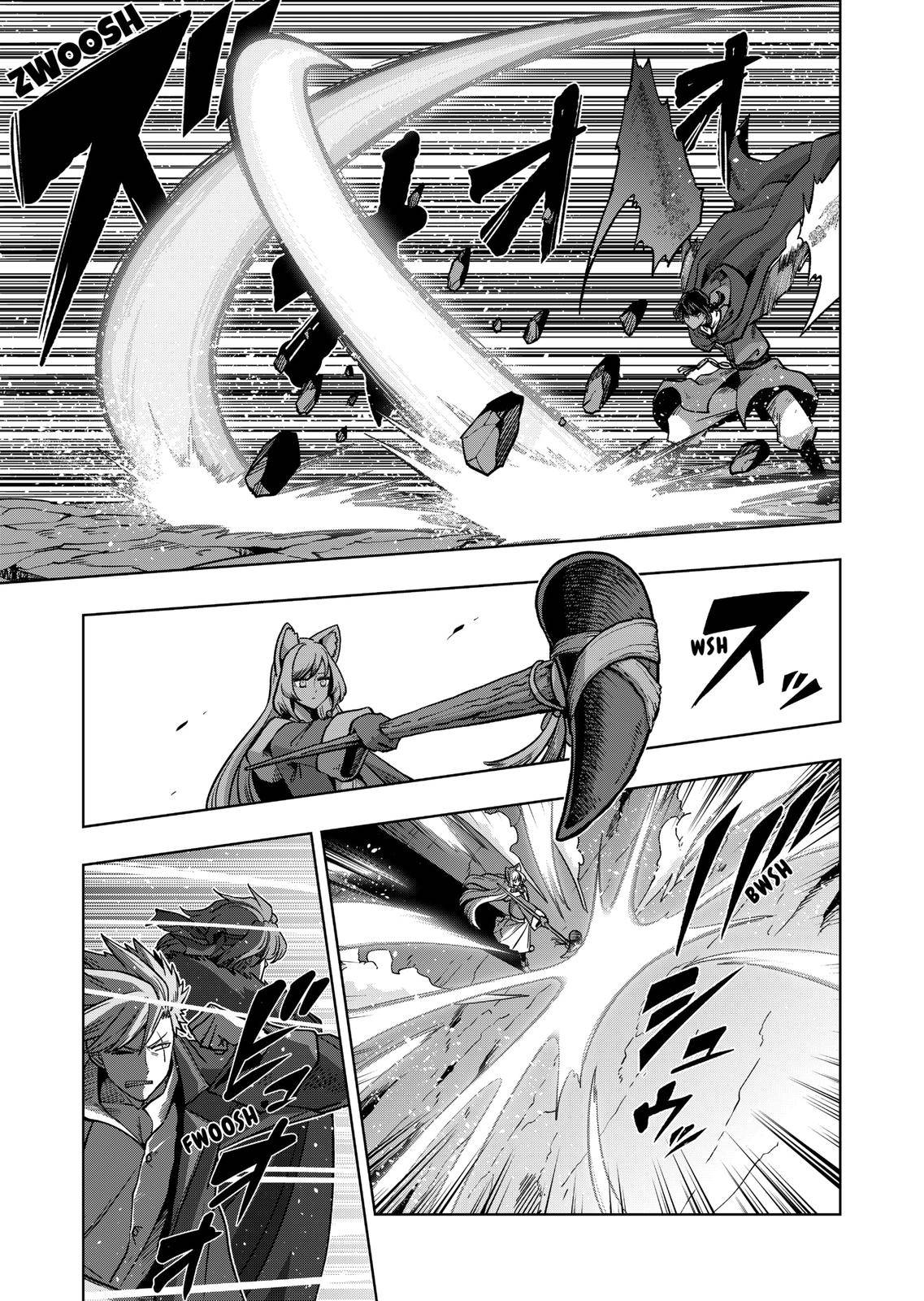 Page 6 of Chapter 41