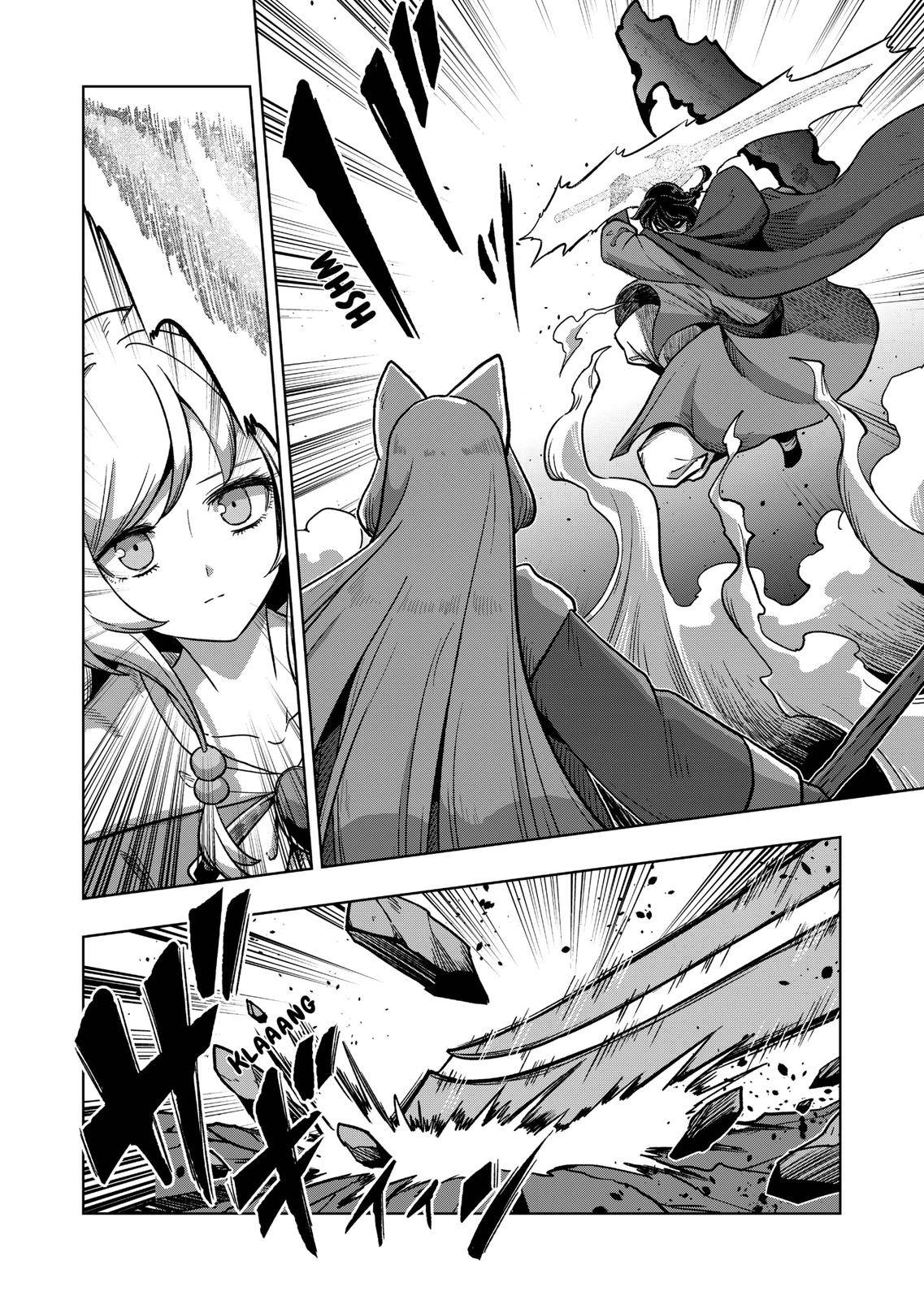 Page 7 of Chapter 41