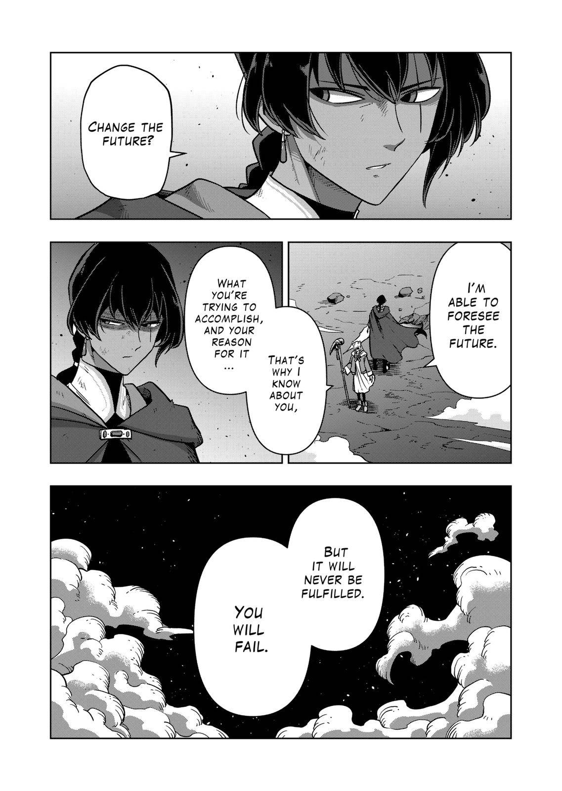 Page 9 of Chapter 41