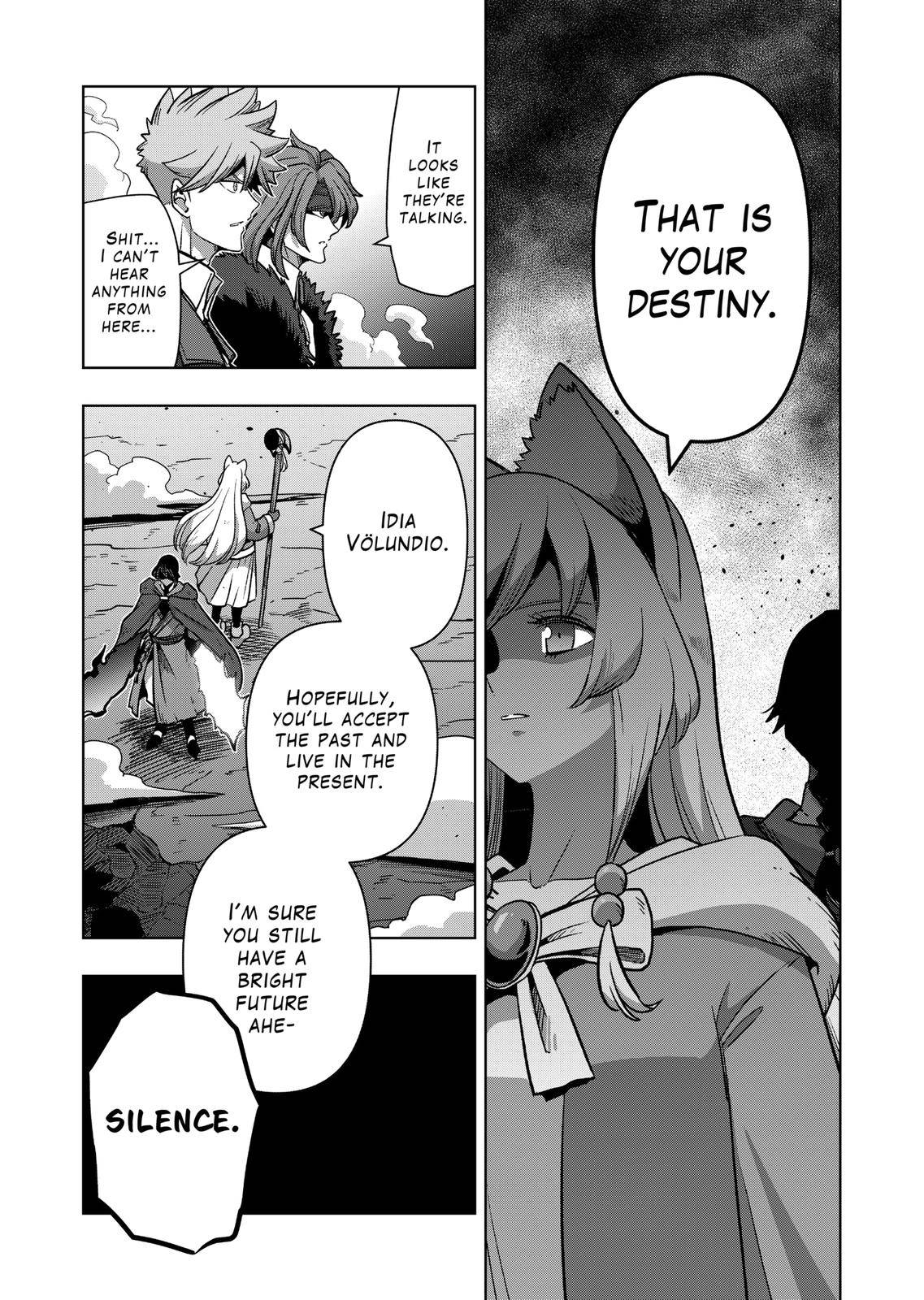 Page 10 of Chapter 41