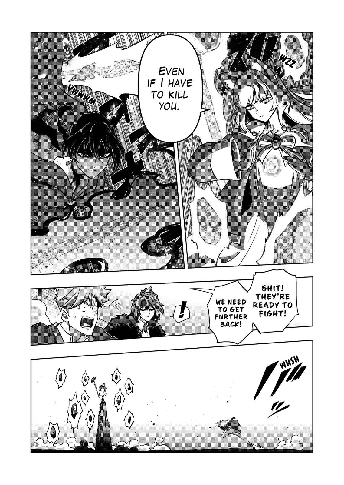 Page 12 of Chapter 41