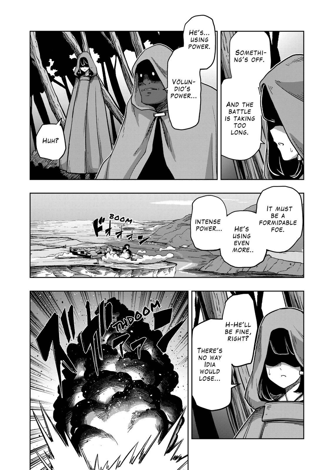 Page 14 of Chapter 41