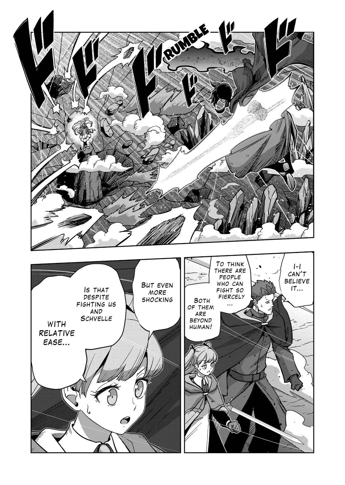 Page 16 of Chapter 41