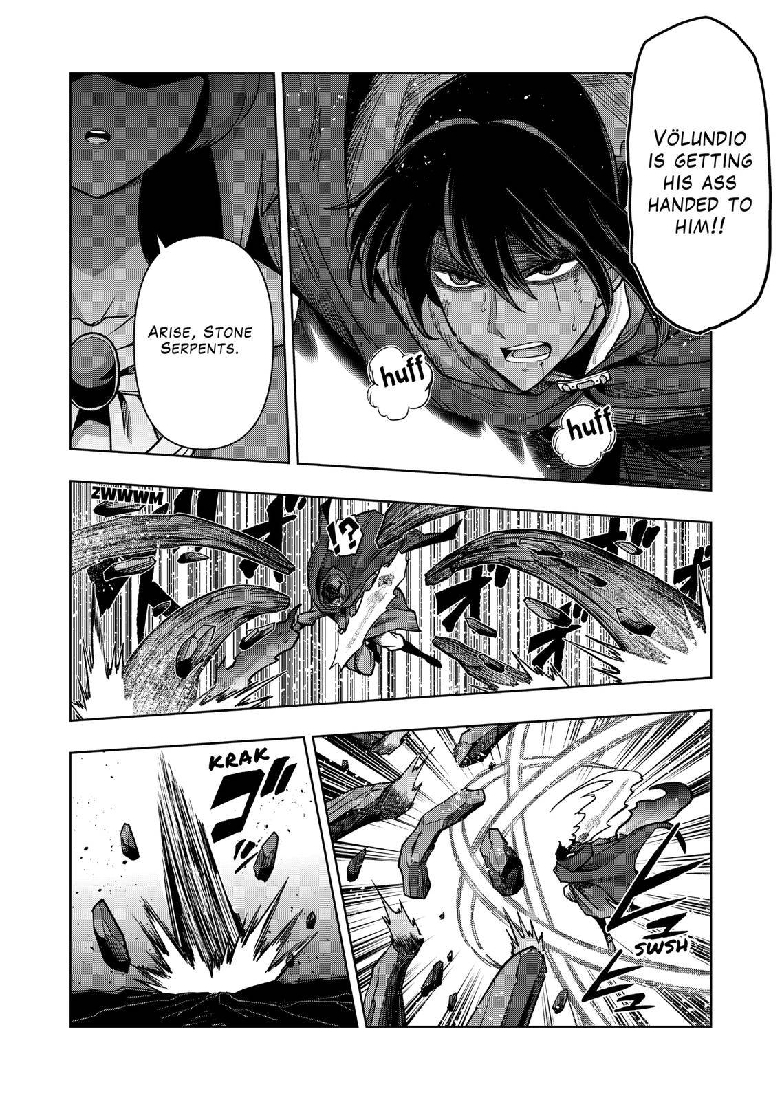 Page 17 of Chapter 41
