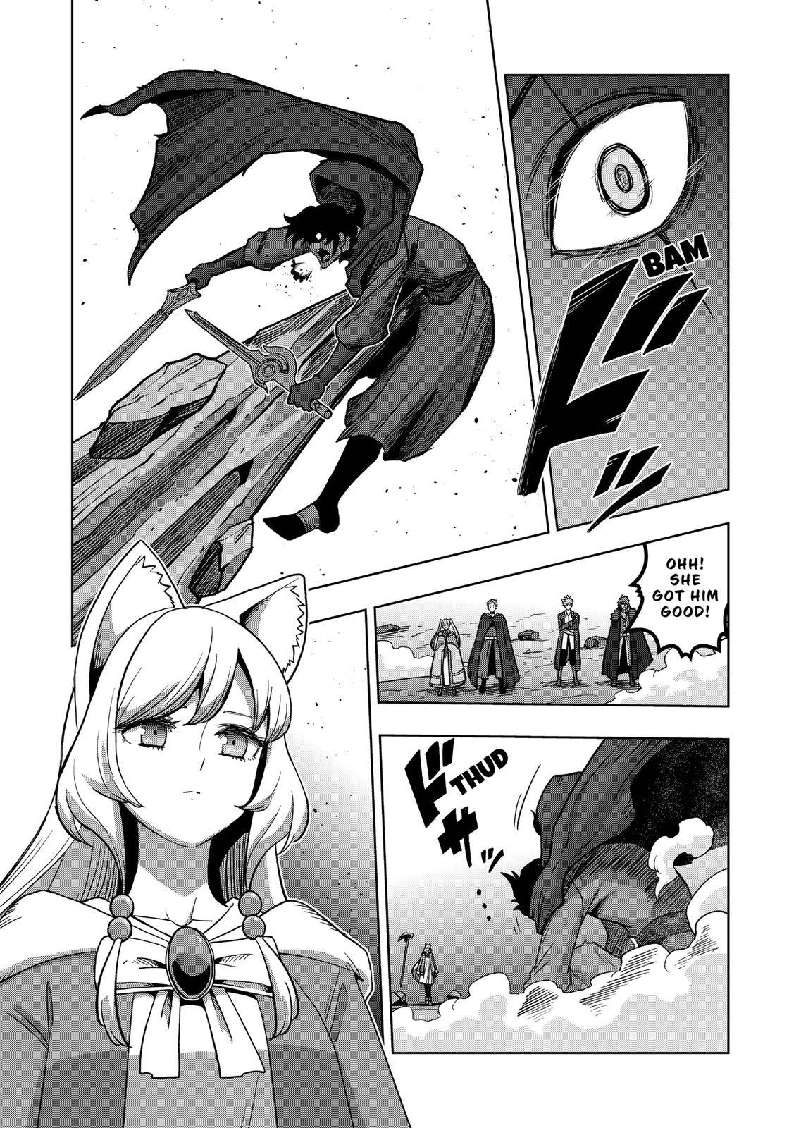 Page 18 of Chapter 41