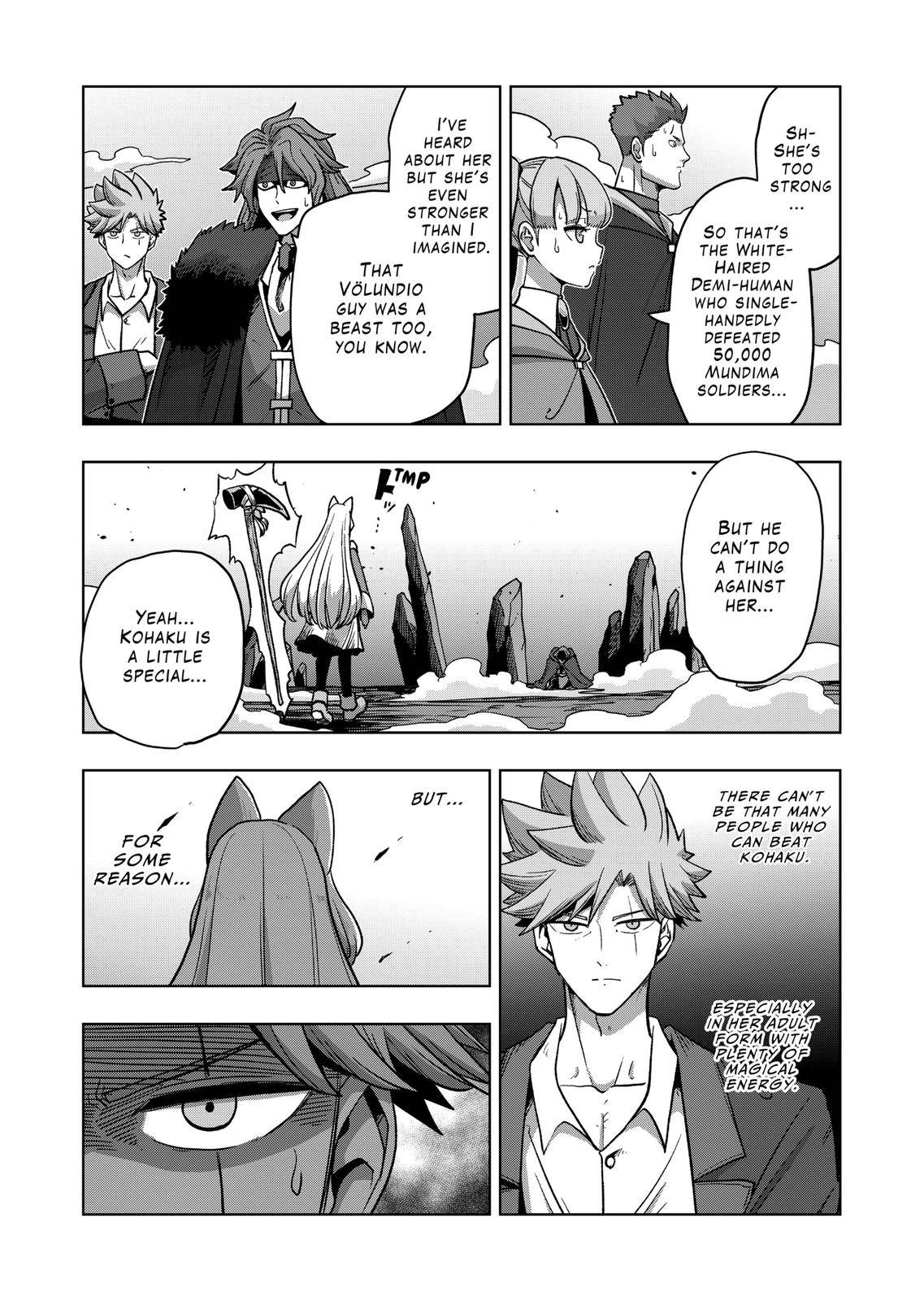 Page 19 of Chapter 41