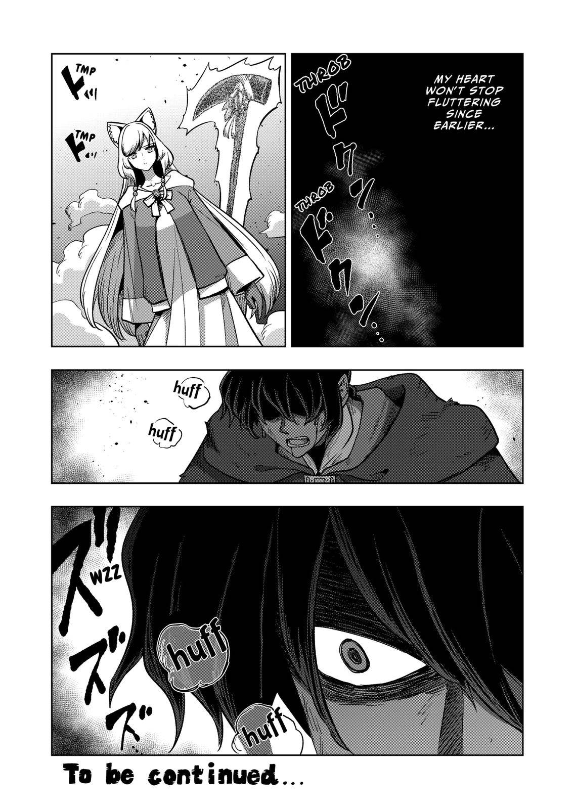 Page 20 of Chapter 41