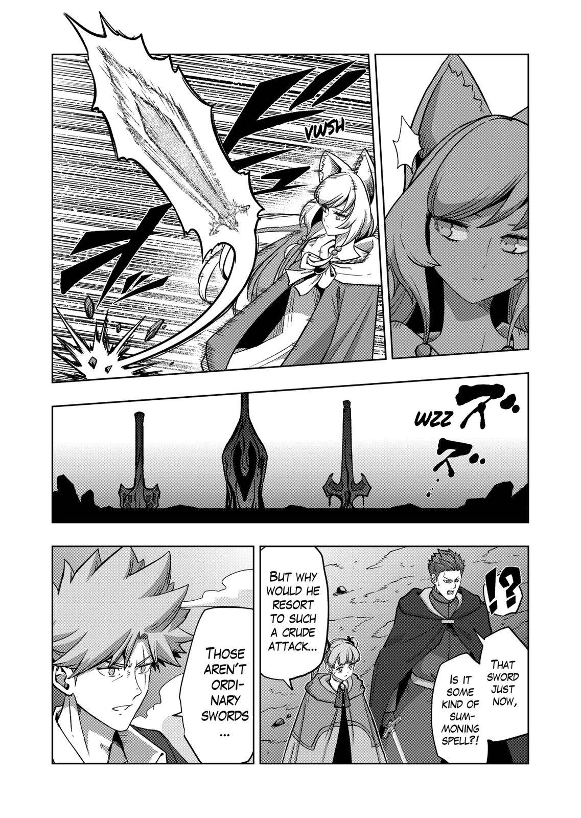 Page 2 of Chapter 42