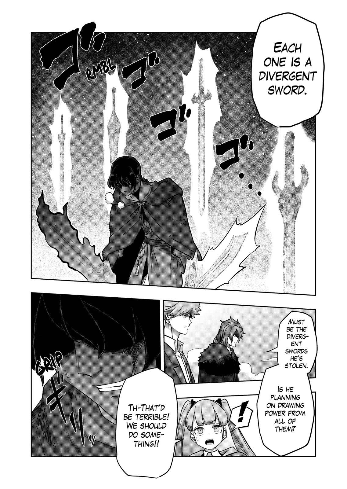 Page 3 of Chapter 42