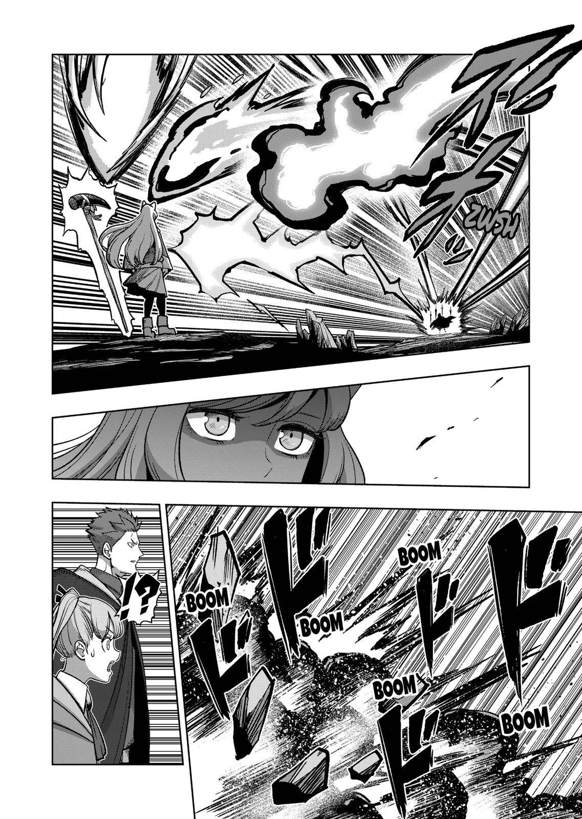 Page 4 of Chapter 42