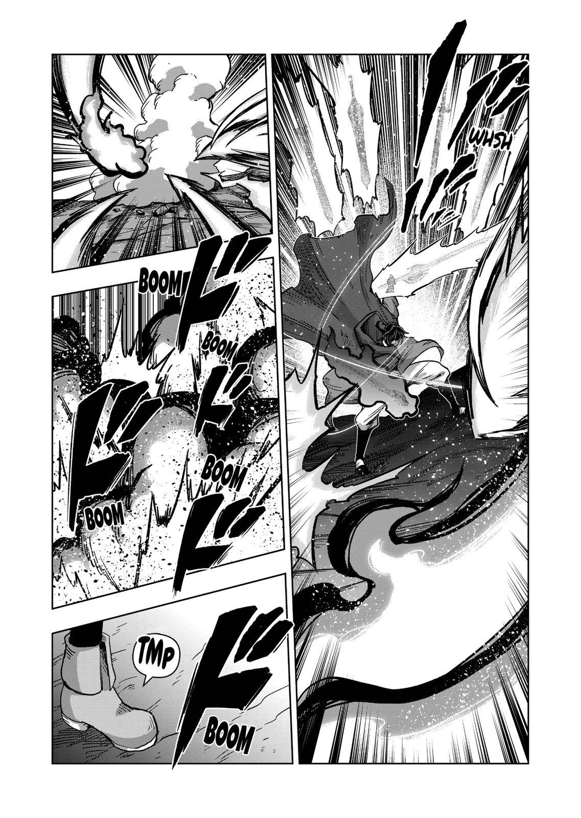 Page 5 of Chapter 42