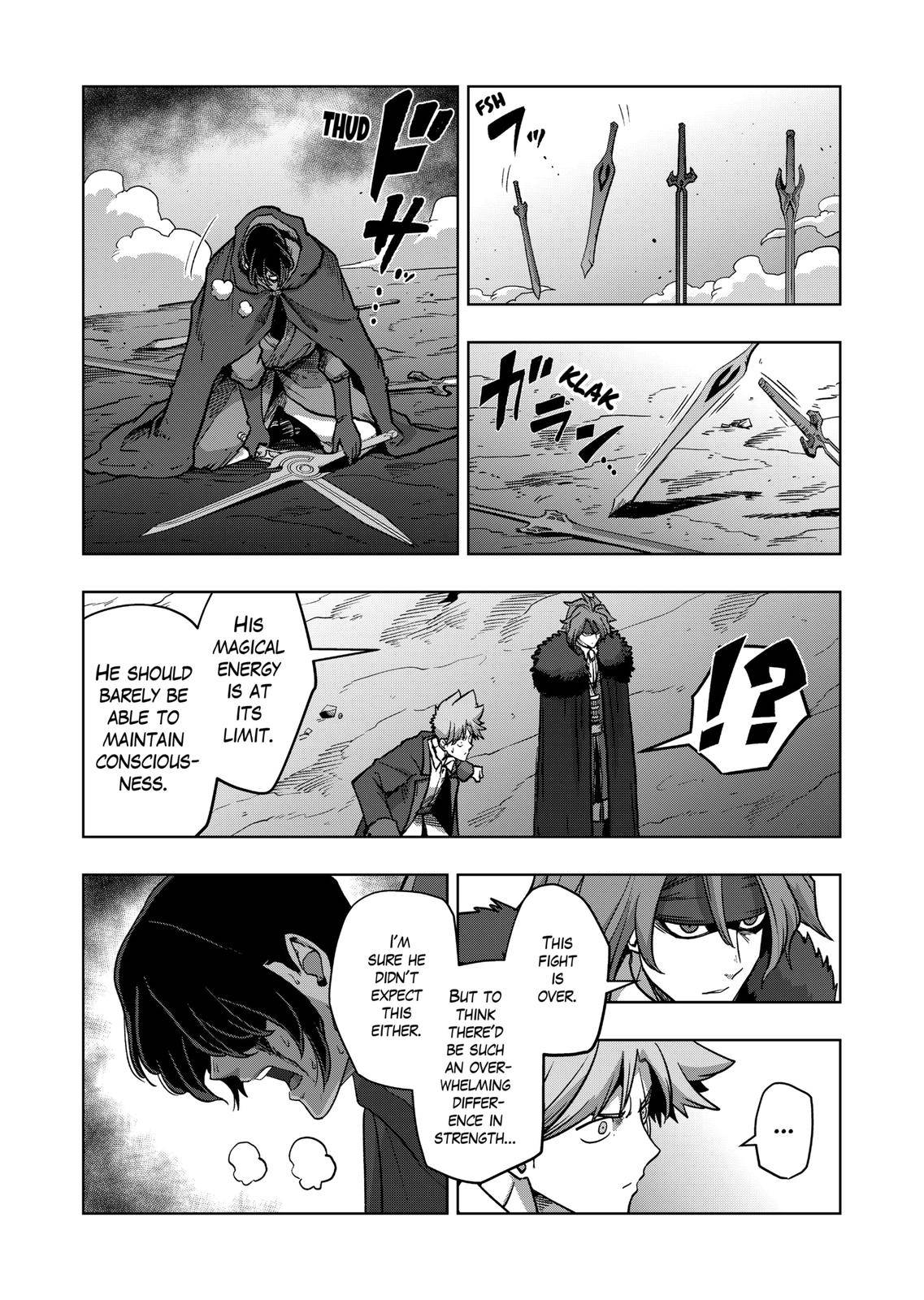 Page 7 of Chapter 42