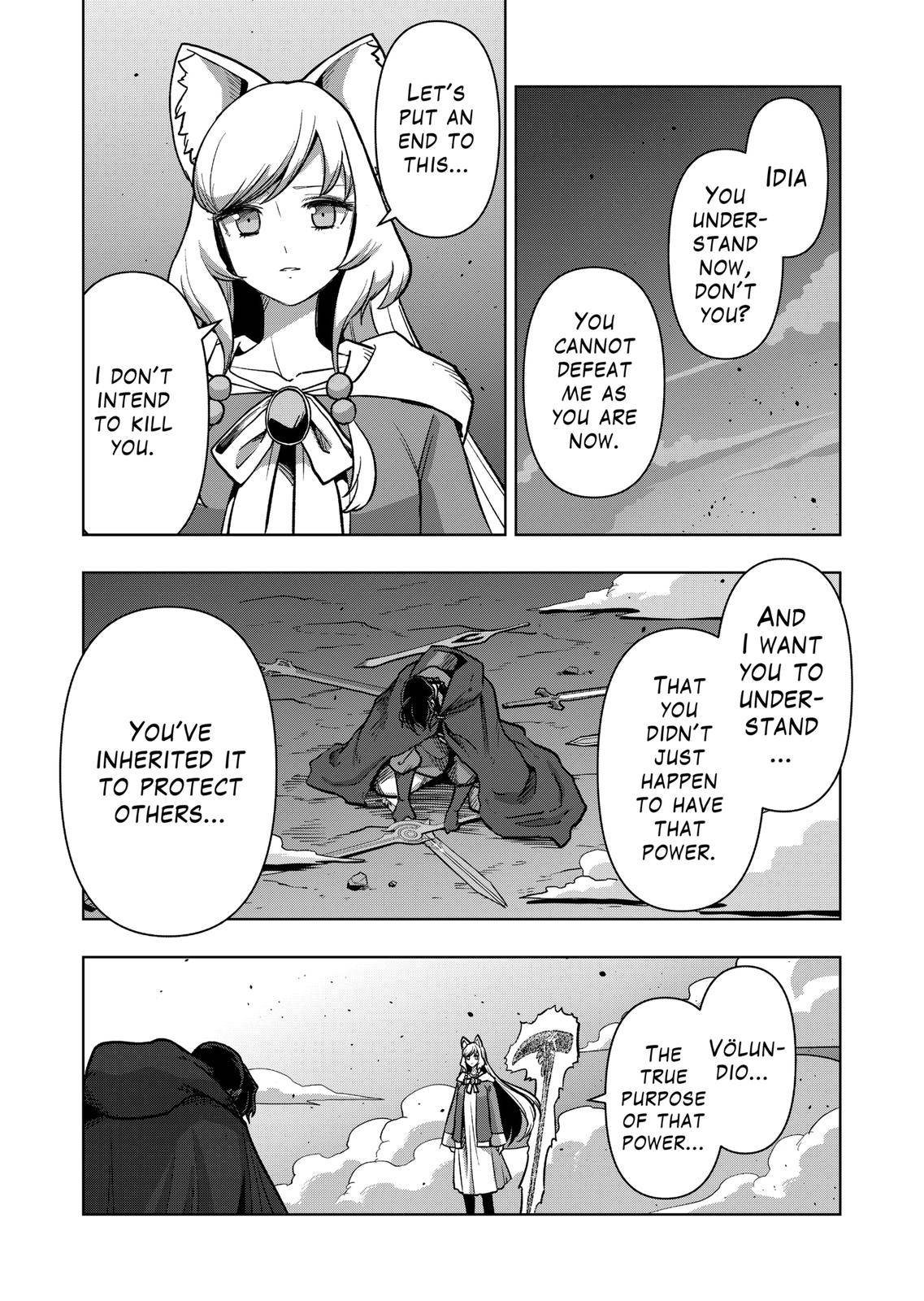 Page 8 of Chapter 42