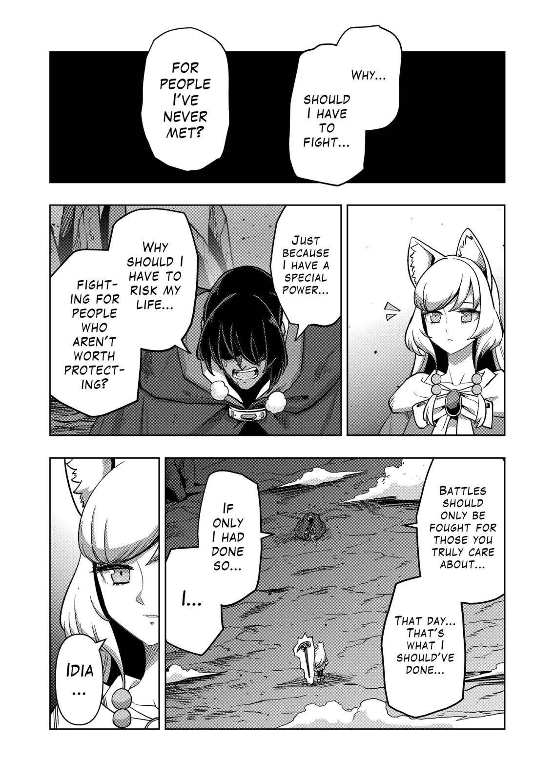 Page 9 of Chapter 42