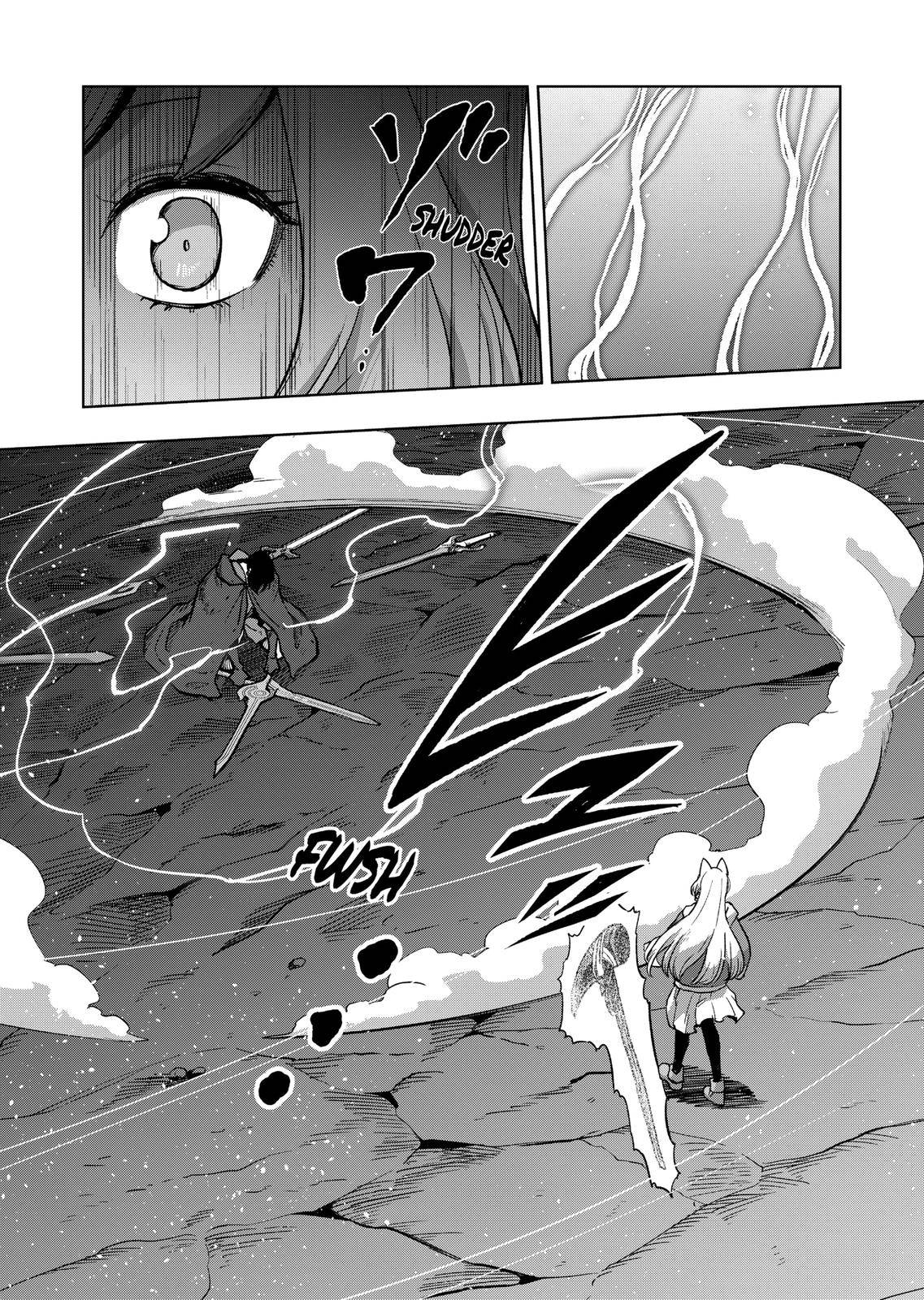Page 10 of Chapter 42