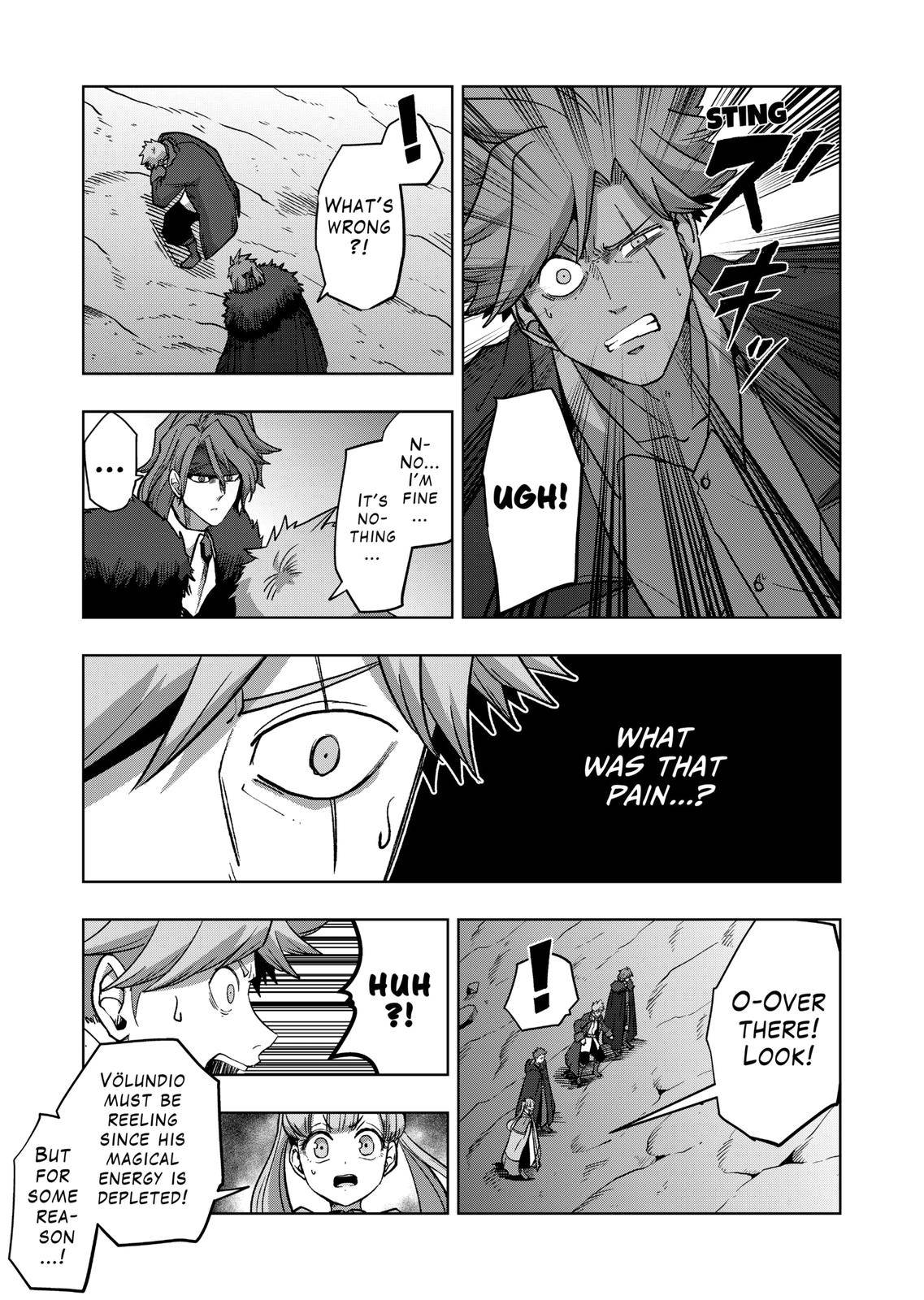 Page 11 of Chapter 42