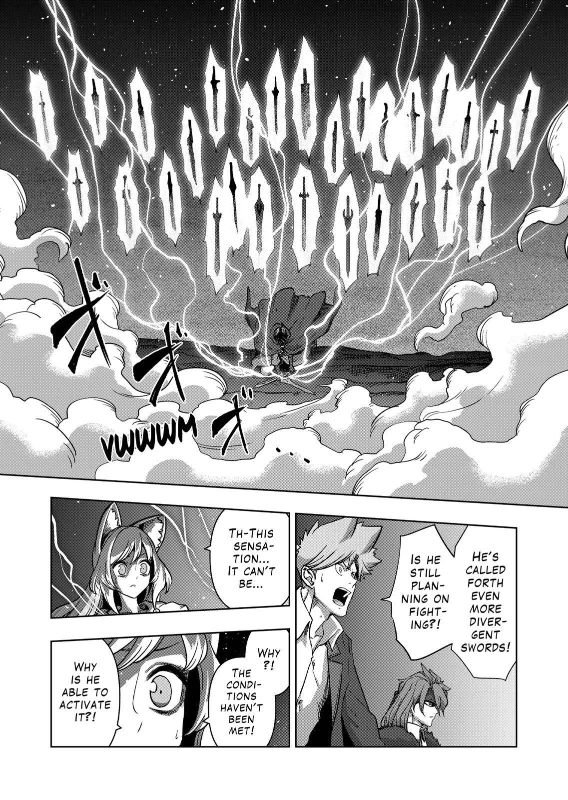 Page 12 of Chapter 42