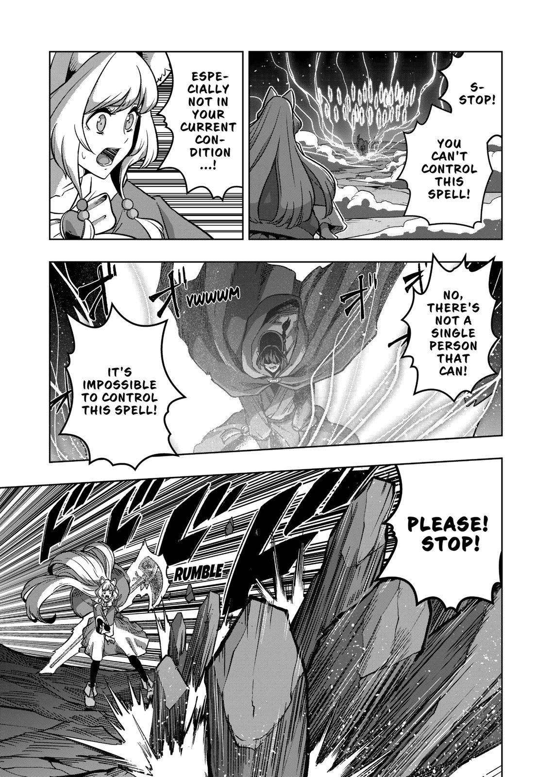 Page 13 of Chapter 42