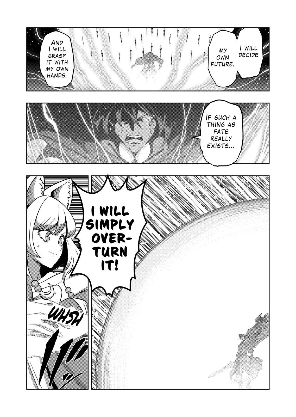 Page 15 of Chapter 42