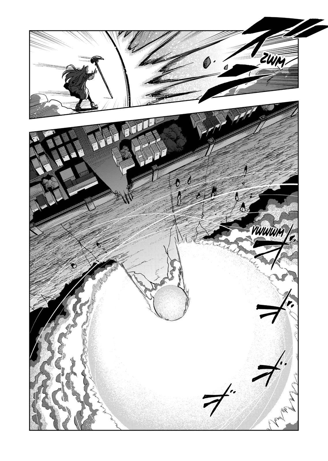 Page 16 of Chapter 42