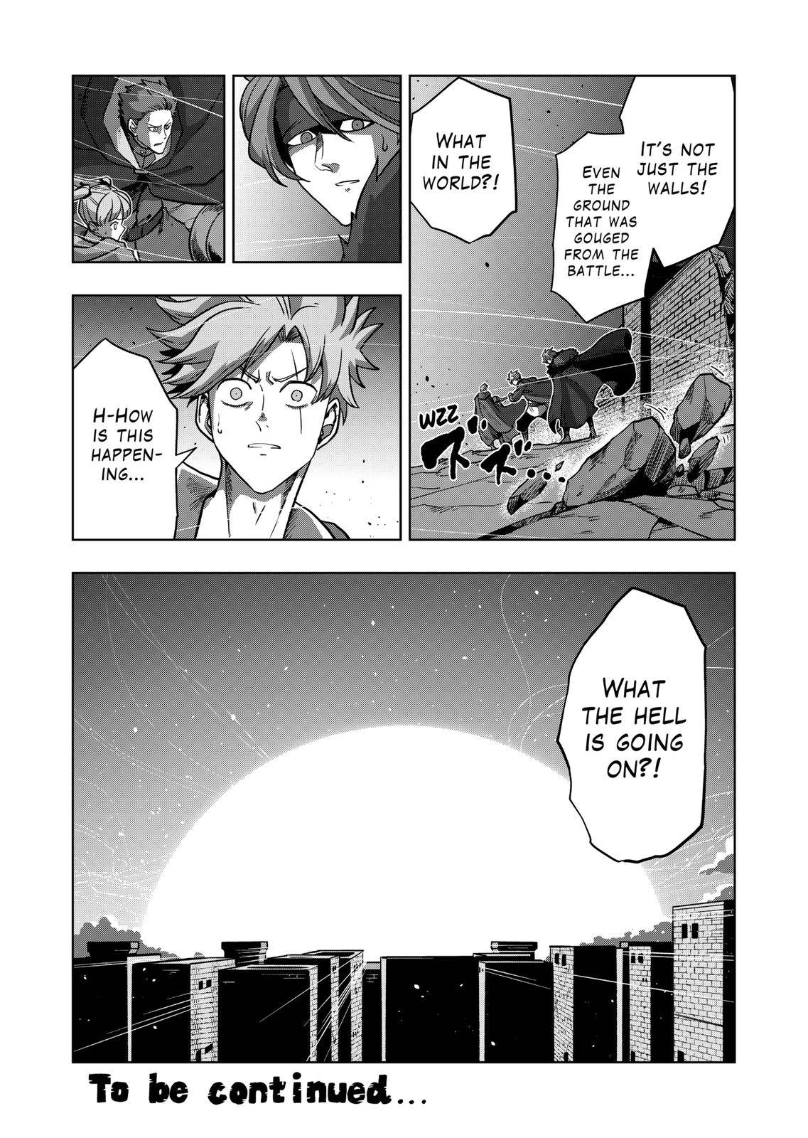 Page 19 of Chapter 42