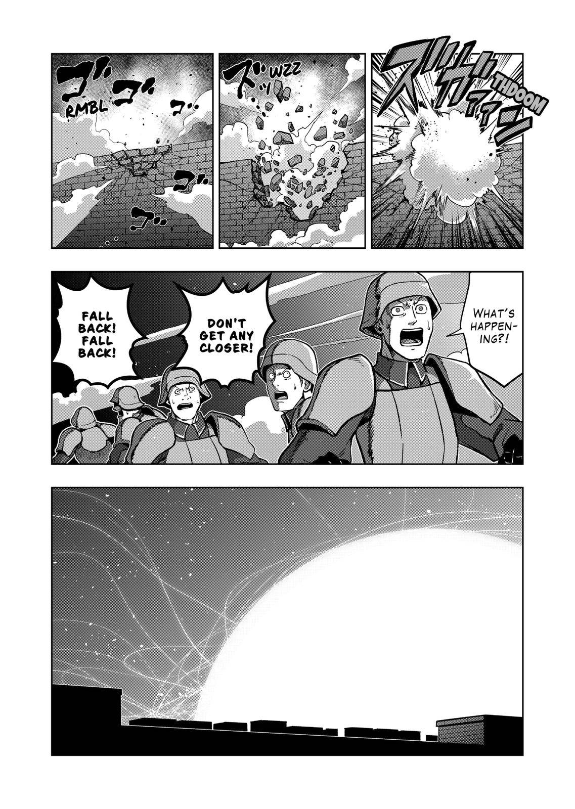 Page 2 of Chapter 43