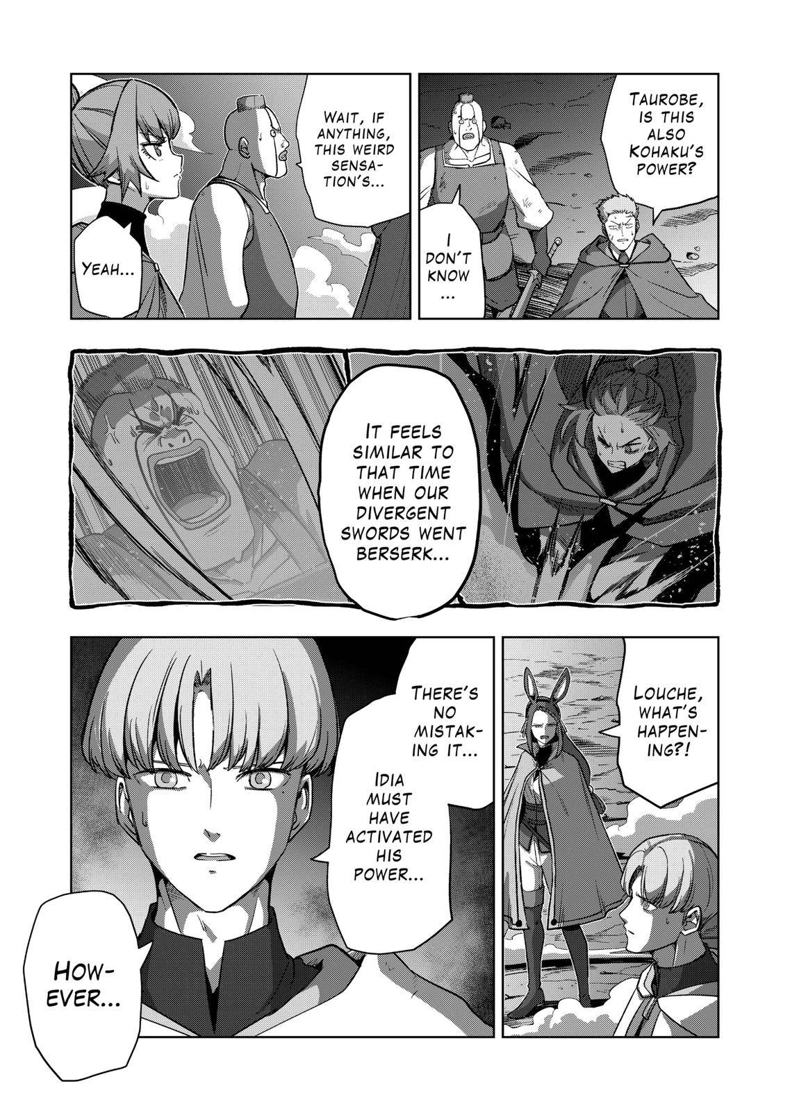 Page 3 of Chapter 43