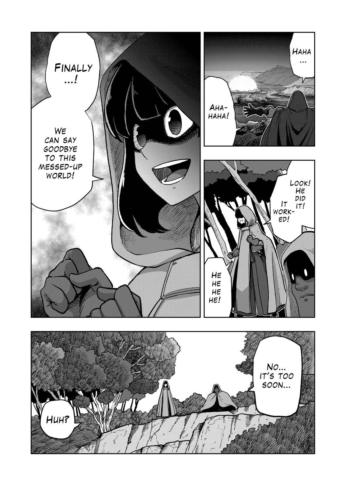 Page 4 of Chapter 43