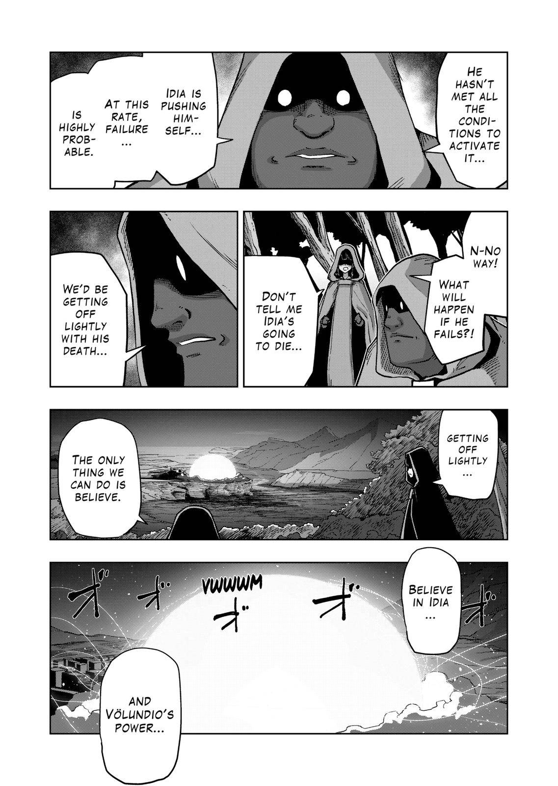 Page 5 of Chapter 43