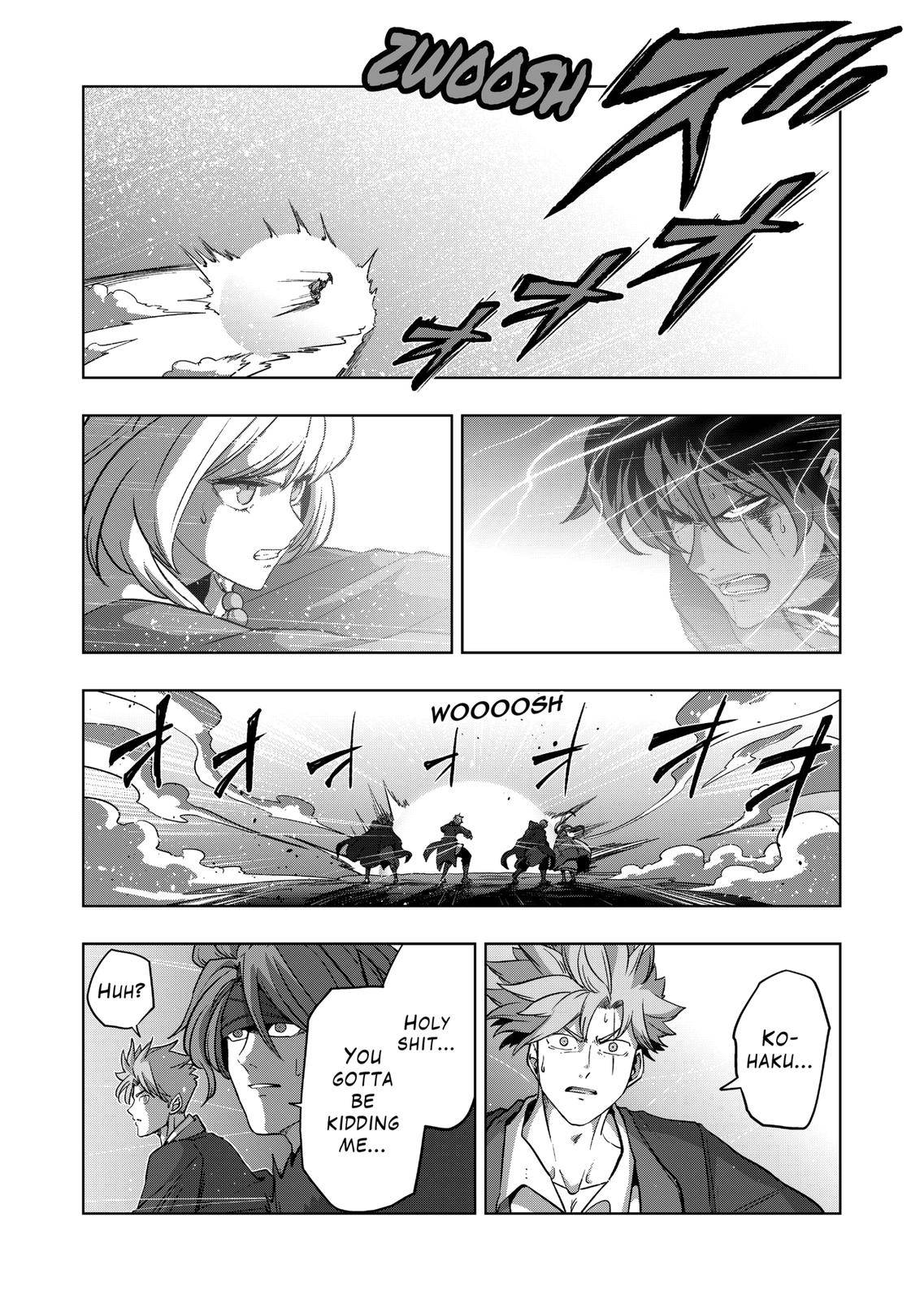 Page 6 of Chapter 43