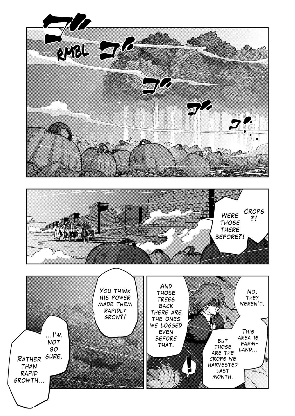 Page 7 of Chapter 43