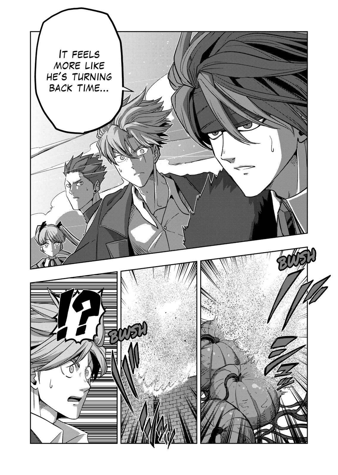 Page 8 of Chapter 43
