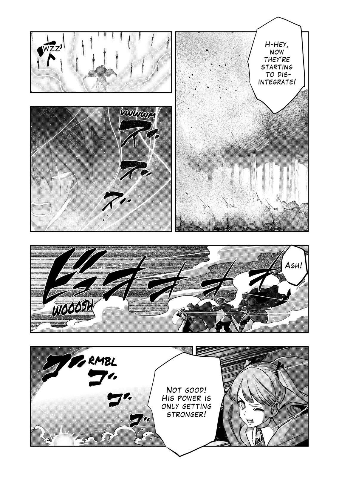 Page 9 of Chapter 43