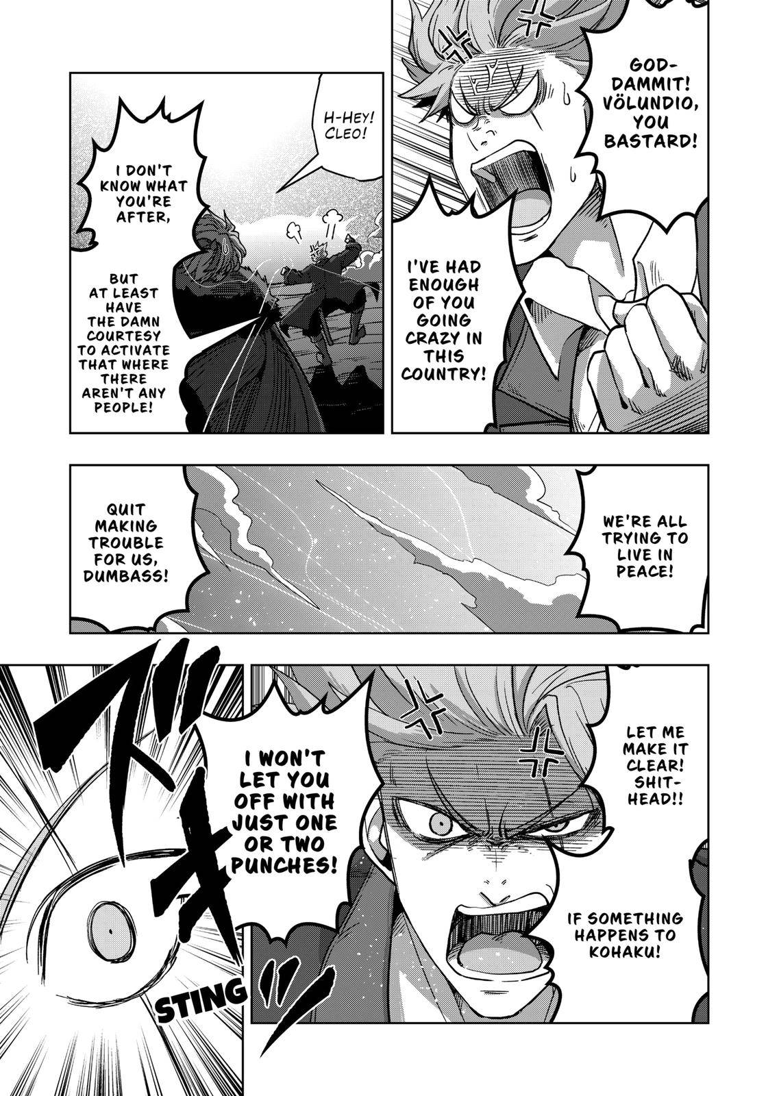 Page 11 of Chapter 43
