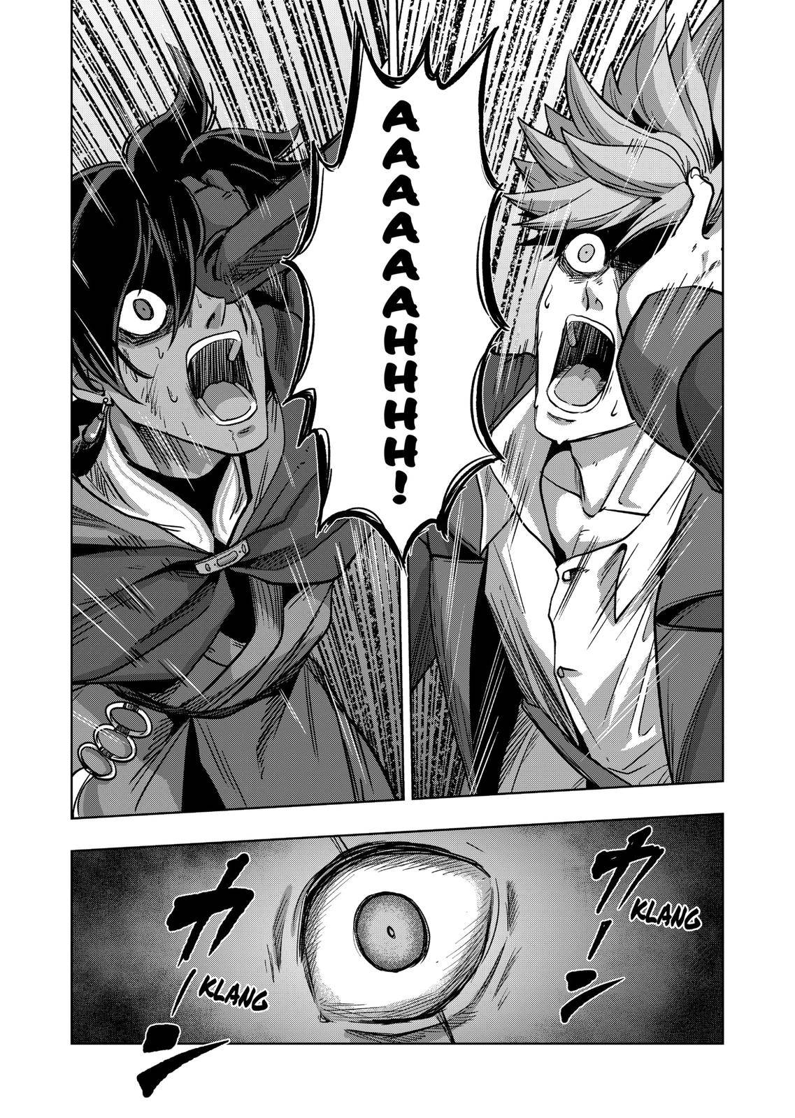Page 13 of Chapter 43