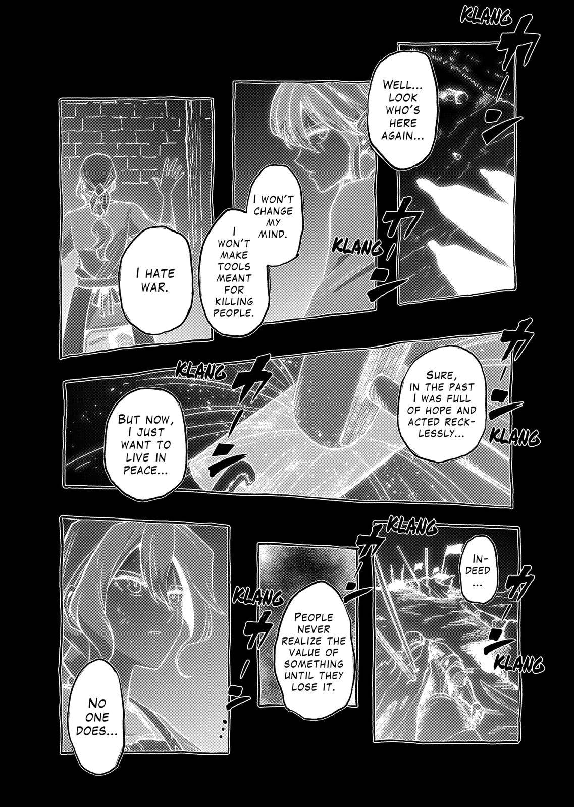 Page 14 of Chapter 43