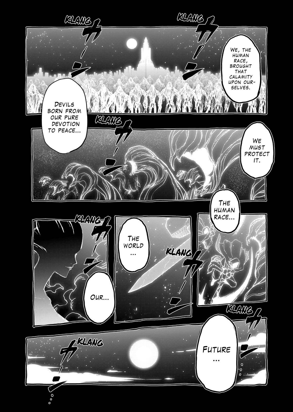 Page 15 of Chapter 43