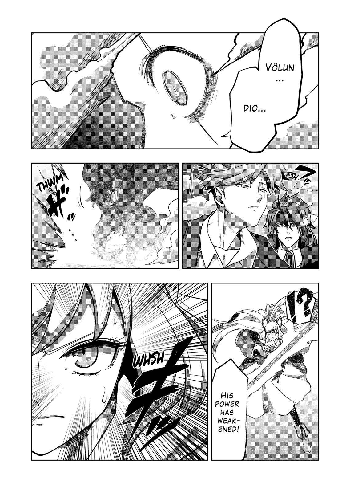 Page 16 of Chapter 43