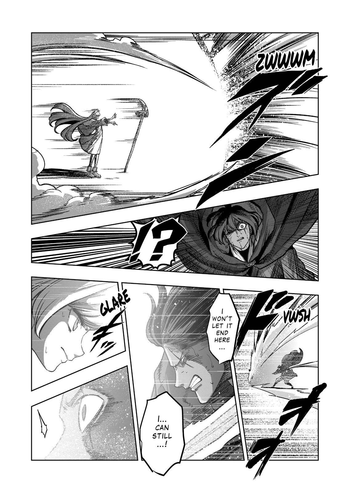 Page 17 of Chapter 43