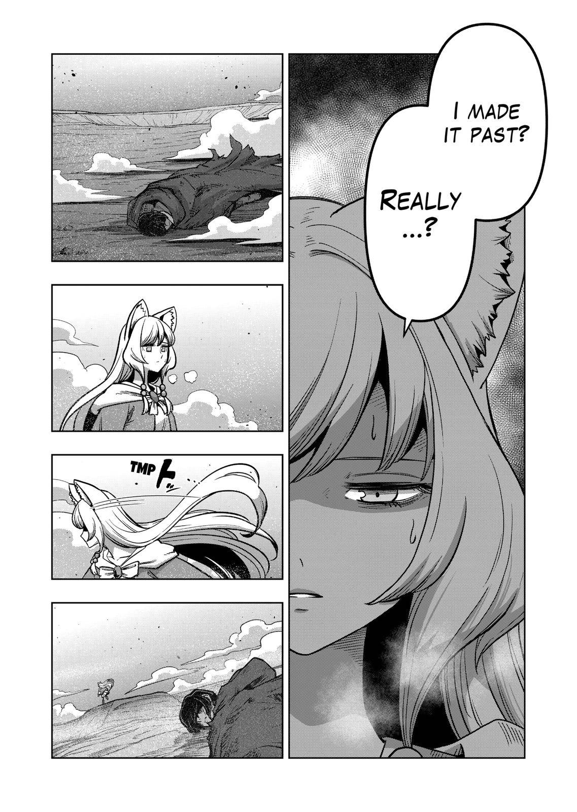 Page 2 of Chapter 44