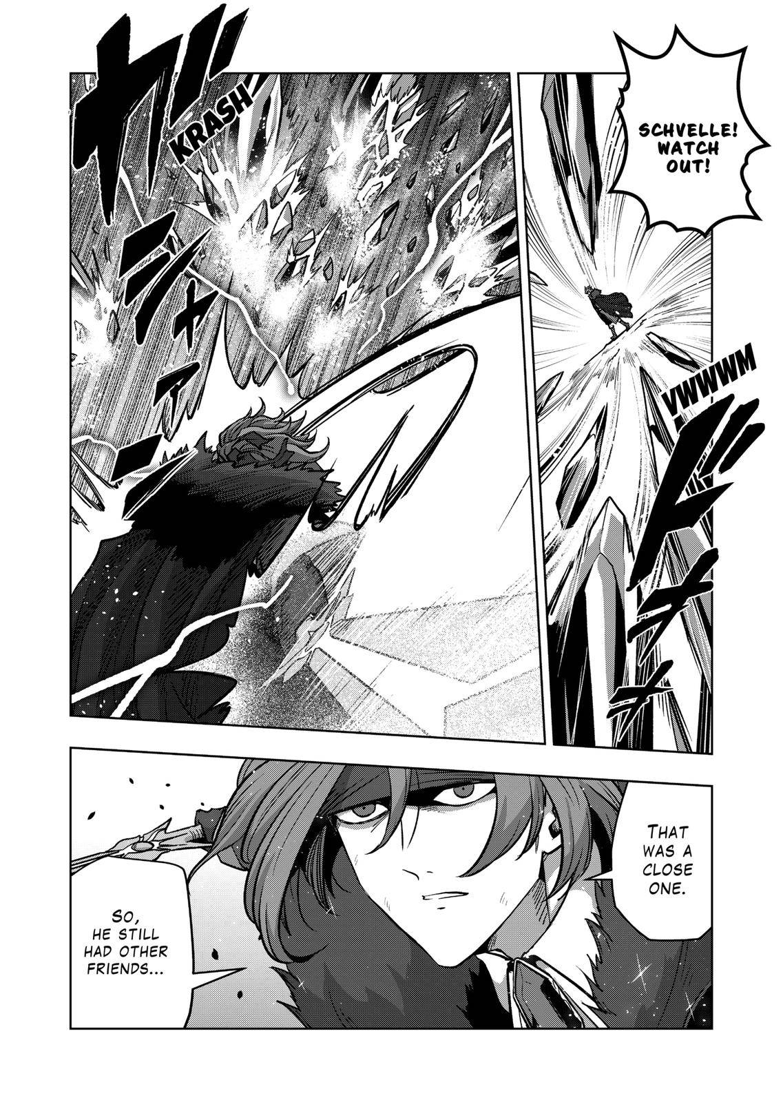Page 4 of Chapter 44