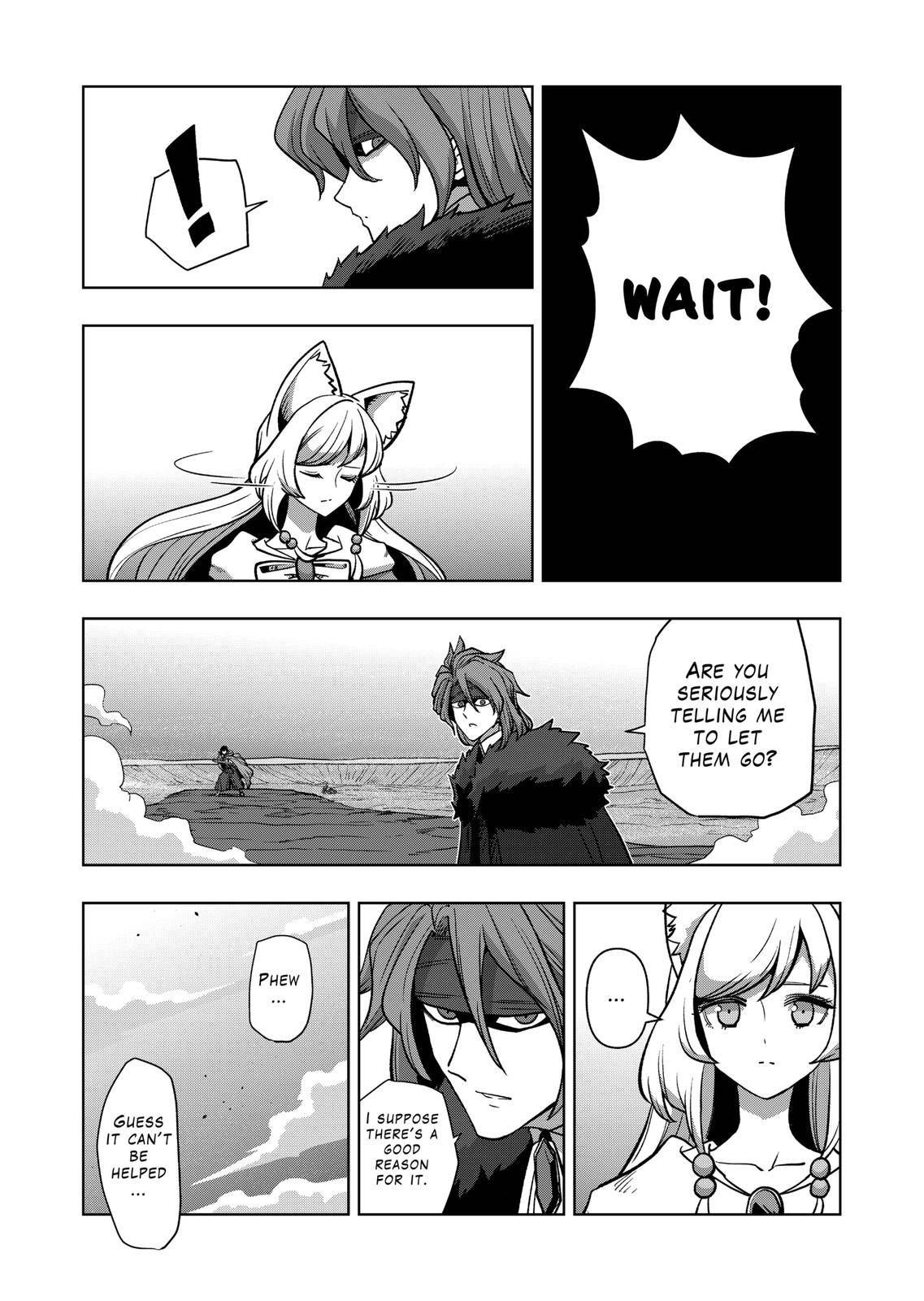 Page 7 of Chapter 44