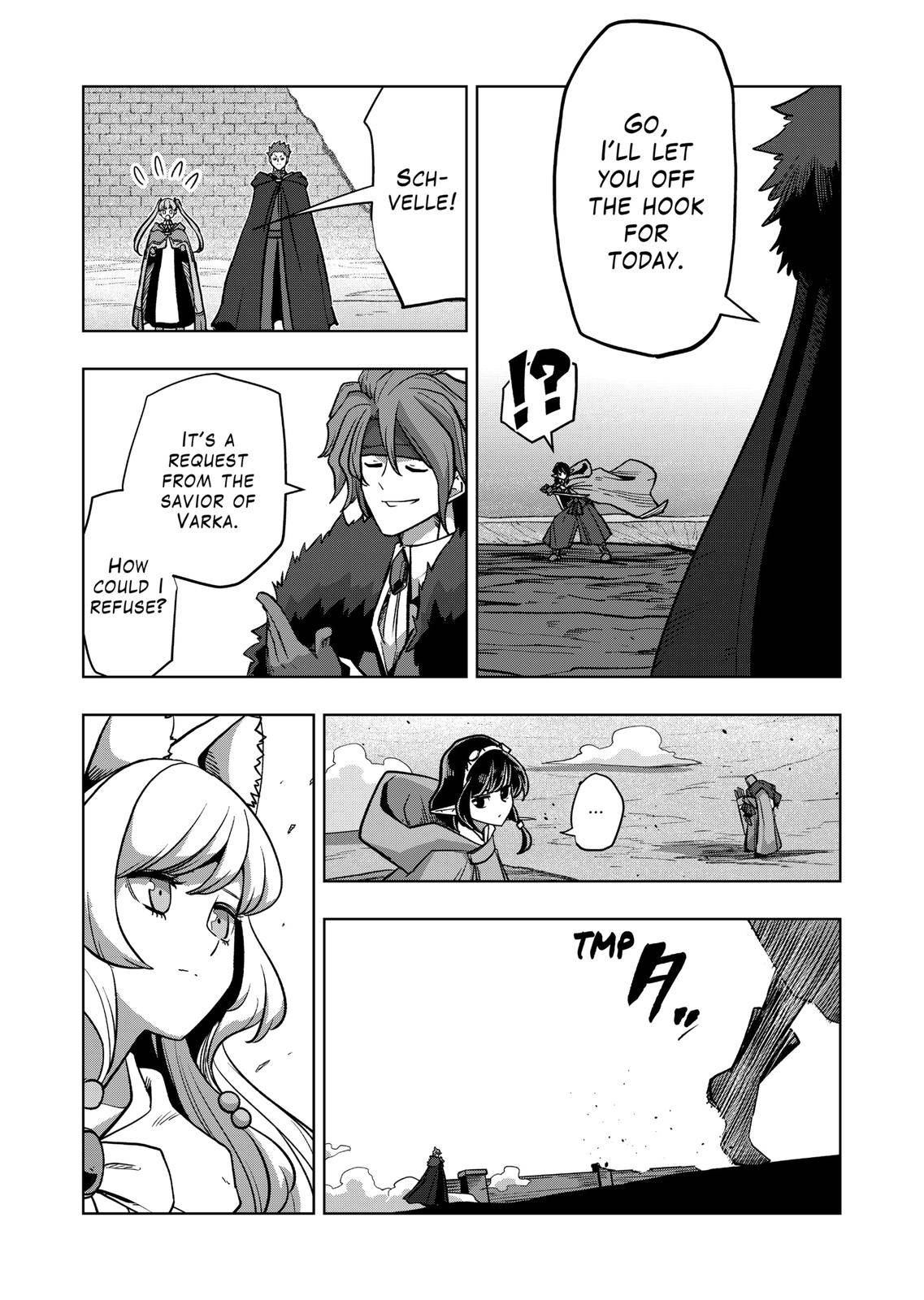 Page 8 of Chapter 44