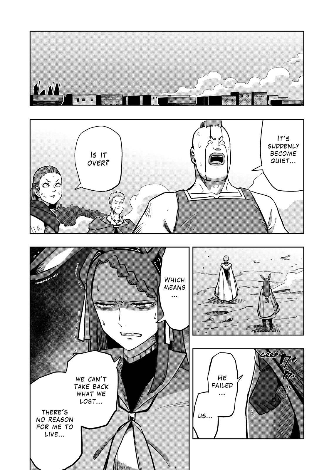 Page 9 of Chapter 44