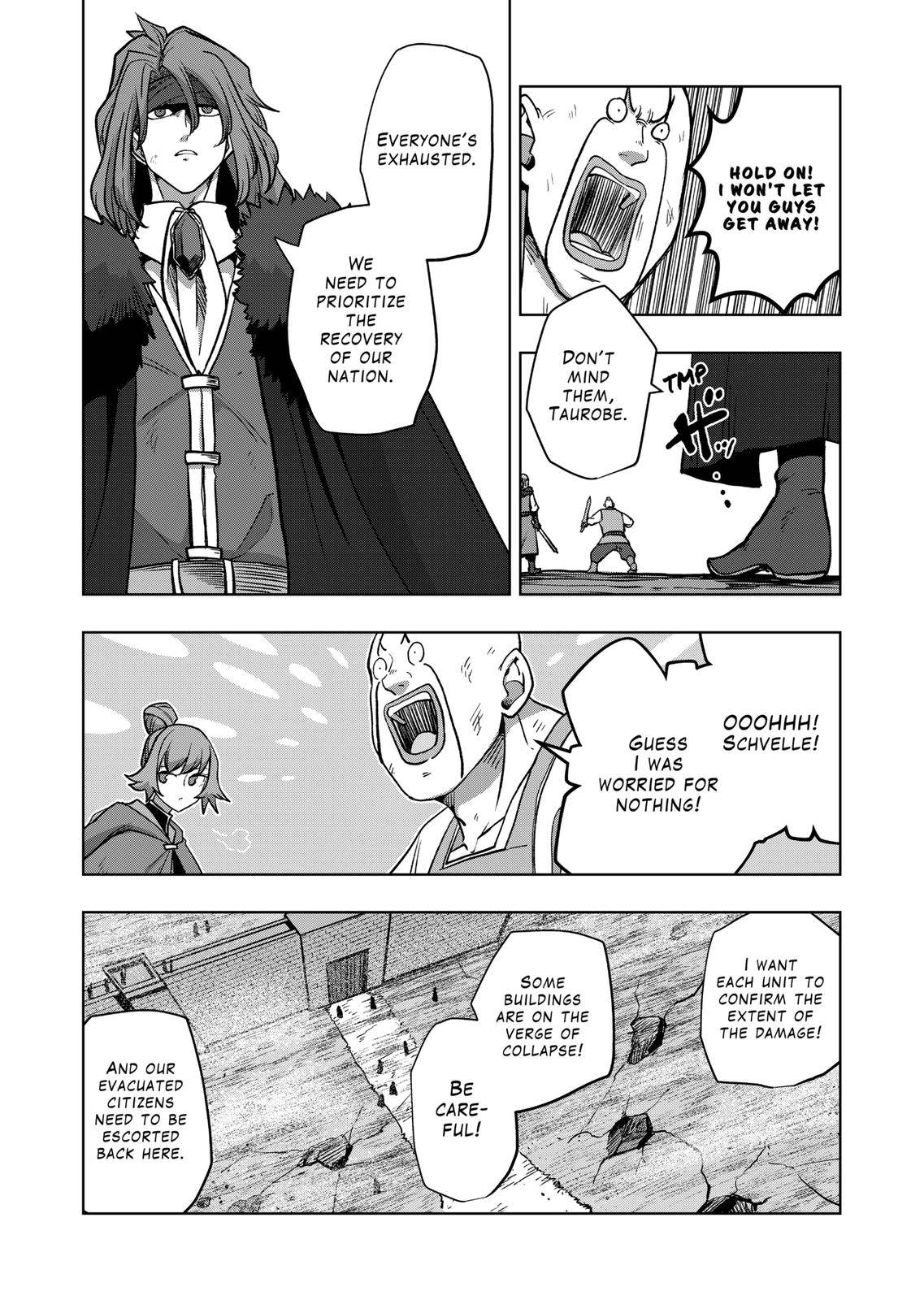 Page 11 of Chapter 44