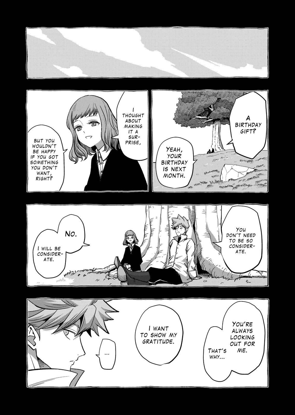 Page 12 of Chapter 44